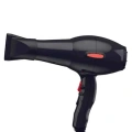 FÖN MAKİNESİ 2200 WATT