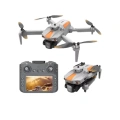Full HD Kameralı Drone GPS GPRS Destekli 1000M Menzilli