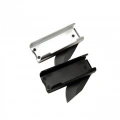 Fxt-1000-a Çakmak Çakı 11 Cm Manuel, Kemerlikli