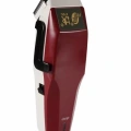 Fyc 601 Profesyonel Tıraş Makinesi