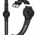 G42 AKILLI SAAT IOS ve ANDROİD CİHAZLARLA UYUMLU