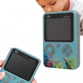 G5 ATARİ