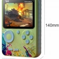 G5 ATARİ
