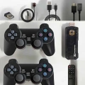 Game Box 20.000 Oyunlu 8K Ultra Oyun Konsolu