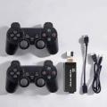 Game Box 20.000 Oyunlu 8K Ultra Oyun Konsolu