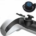 Game Box 3D Çift Oyun Kollu 4K HD Ekran 20000den Fazla Oyun Seçeneği 2.4G Kablosuz