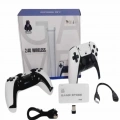Game Stick 4K Retro Çift Kollu Atari Oyunlari +20000 Oyunlu Konsol Nostalji