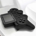 Gamepad 520 Oyunlu TV Uyumlu Retro Oyun Konsolu