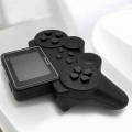 Gamepad 520 Oyunlu TV Uyumlu Retro Oyun Konsolu