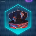 Gamer Oyuncu Seti Bluetooth Kulaklık Ucuz Kaliteli Yeni Nesil Akıllı Saat