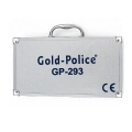 Gold  Gp-293 250 Watt Profesyonel Şarjlı El Feneri