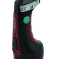 Gold Sılver Gs-4211 1 Watt Şarjlı El Feneri