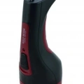 Gold Sılver Gs-4231 3 Watt Şarjlı El Feneri