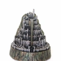 Gondor Biblo 166