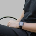 GPS ve NFC Özellikli Akıllı Saat iOS Android Uyumlu