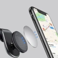 Güçlü Mıknatıslı Araç İçi Telefon Tutucu – Evrensel Uyum Yeni Nesil