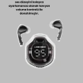 Günlük Kullanım İçin Profesyonel Bluetooth Kulaklık