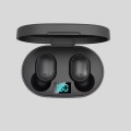 Gürültü Azaltmalı Mikrofonlu Bluetooth Kulaklık