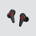 Gürültü Engelleme Özellikli Kablosuz Bluetooth Kulaklık Dokunmatik