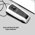 Gürültü Önleyici Fineblue F910 Bluetooth Kulaklık Klipsli Model