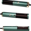 GW-7629 SAÇ DÜZLEŞTİRİCİ FÖN