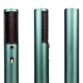 GW-7629 SAÇ DÜZLEŞTİRİCİ FÖN