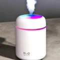 H2O NEMLENDİRİCİ
