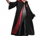 Harry Potter Gryffindor Cübbe Çocuk Boy - Harry Potter Kostümü 11-12 Yaş
