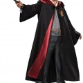 Harry Potter Gryffindor Cübbe Çocuk Boy - Harry Potter Kostümü 7-8 Yaş
