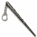 Harry Potter Hermonie Anahtarlık Alk5667