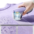 HASUBA TİFTİK