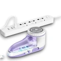 HASUBA TİFTİK