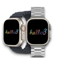 HELLO 3