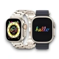 HELLO 3