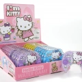 Hello Kitty Baskılı Sulu Oyun - Hilal Konsol Tasarımlı Su Oyunu Alk3991