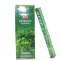 Hem Forest  Aromalı Çubuk Tütsü