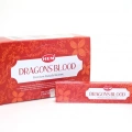 Hem Nature Series Dragons Blood Aromalı Tütsü 15 Gr