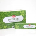 Hem Nature Series Patchouli Aromalı Tütsü 15 Gr