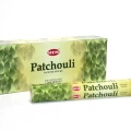 Hem Precıous Patchoulı  Aromalı Çubuk Tütsü