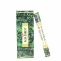 Hem Raınforest  Aromalı Çubuk Tütsü