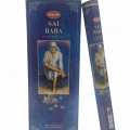 Hem Saı Baba  Aromalı Çubuk Tütsü