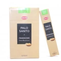 Hem Unıversal Palo Santo Frankıncense Masala 15 Gr Tütsü