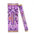 Hem Vıolet  Aromalı Çubuk Tütsü