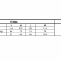 HERŞEYTREND  Çiçek ve Yaprak Desenli Önü Düğmeli Elbise