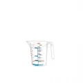 HERŞEYTREND 0,5 Litre Multi Ölçü Kabı