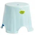 HERŞEYTREND 1 No Kare Banyo Taburesi Royaleks-ÇNK2852
