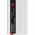 HERŞEYTREND 1000 Watt Oto İnvertör Elektrik Dönüştürücü Ev Tipi Priz