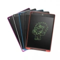 HERŞEYTREND 12 inç LCD Renkli Yazı Çizim Tableti