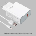 HERŞEYTREND 120 Watt Type C Şarj Başlığı Poco X3 X4 X5 Pro Uyumlu