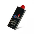 HERŞEYTREND 125 Ml X-Lite Çakmak Benzini